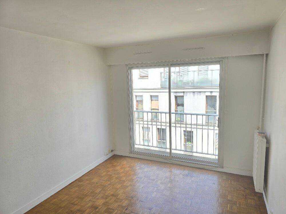Appartement 2 pièces 36 m² · à Paris 14ème Arrondissement · 36 m² · 360 000 €
