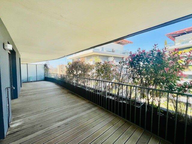 Appartement 2 pièces 40 m² · à Montpellier · 40 m² · 205 000 €