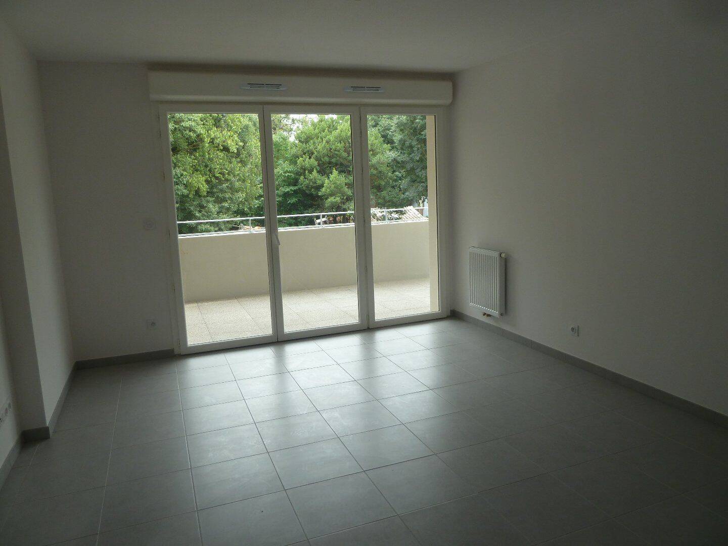 Appartement 3 pièces 60 m² · à Castelnau-le-lez · 60 m² · 948 €