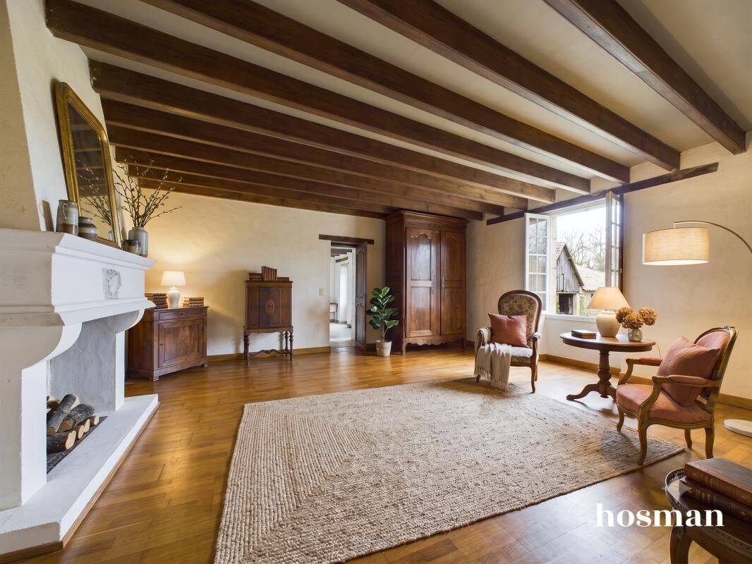 Maison 6 pièces 125 m² · à Couëron · 125 m² · 400 000 €