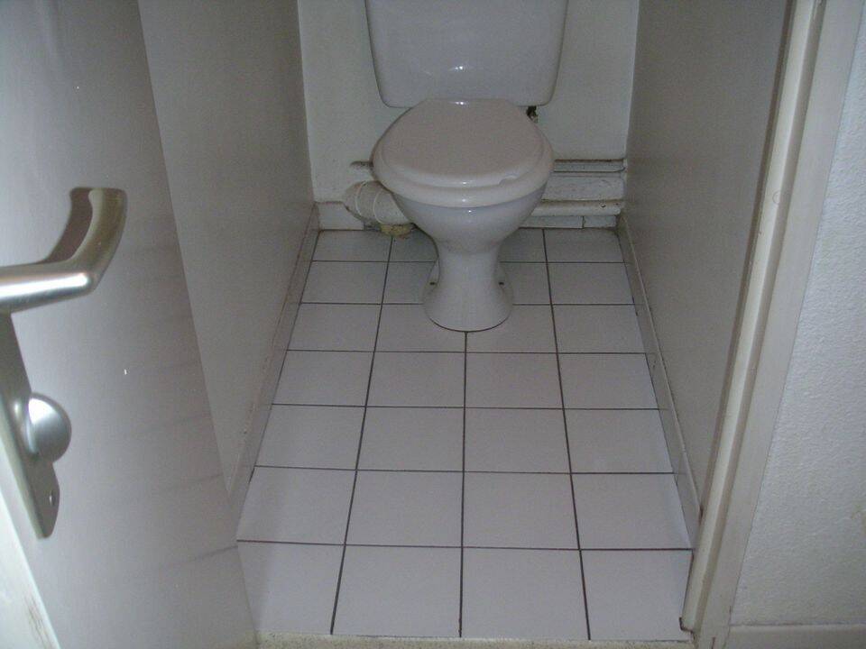 Appartement 2 pièces 57 m² · à Saint-Étienne · 57 m² · 495 €/mois