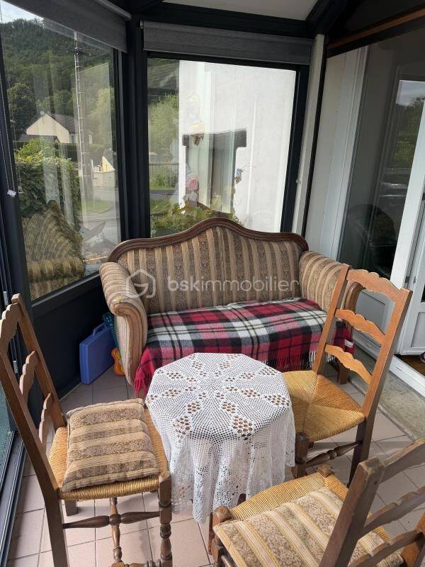 Maison 8 pièces 144 m² · à Neufmanil · 144 m² · 189 000 €