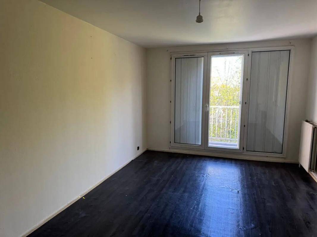 Appartement 3 pièces 75 m² · à Gonesse · 75 m² · 1 050 €/mois