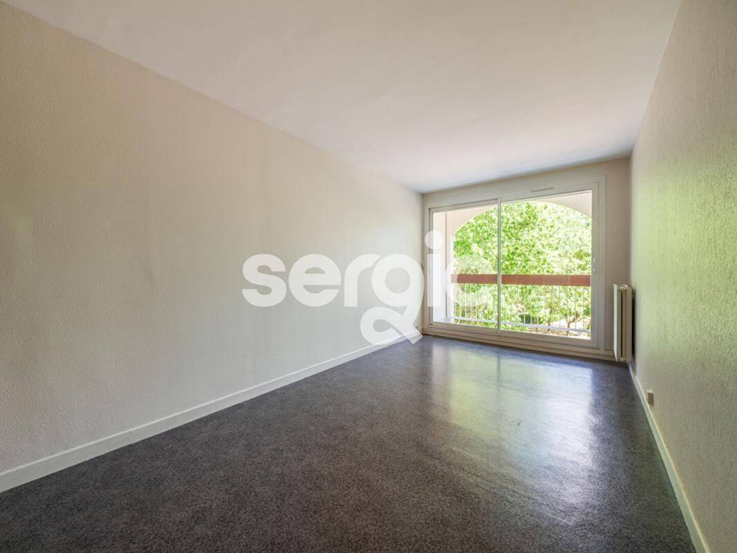 Appartement 2 pièces 48 m² · à Angers · 48 m² · 130 800 €