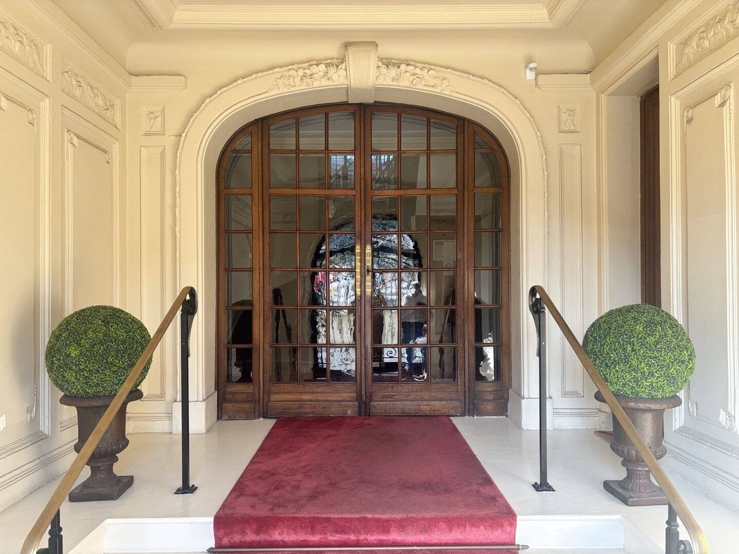Appartement 3 pièces 90 m² · à Chantilly · 90 m² · 470 000 €