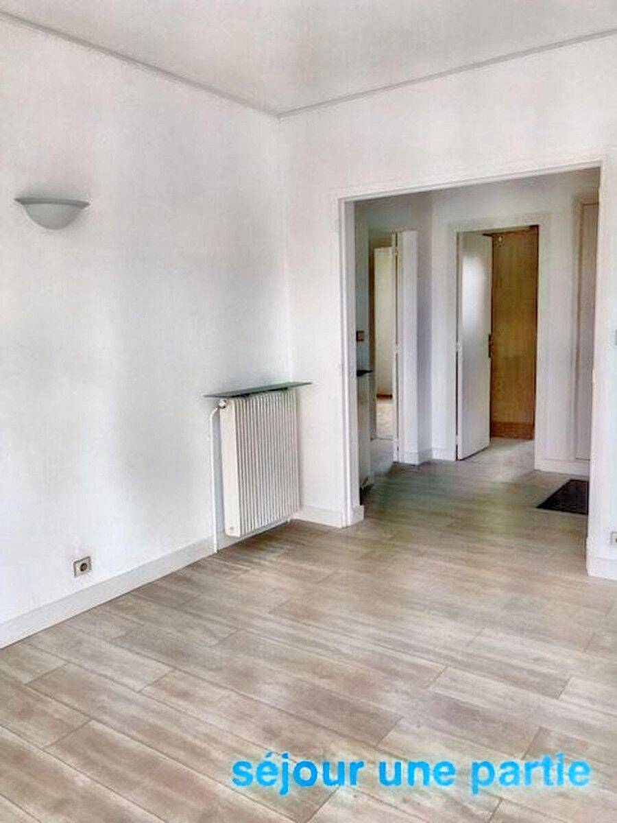 Appartement 3 pièces 77 m² · à Le Bouscat · 77 m² · 1 350 €