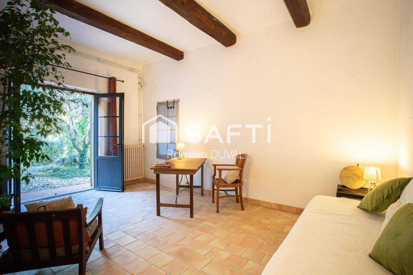 Maison 8 pièces 200 m² · à Six-Fours-les-Plages · 200 m² · 969 000 €