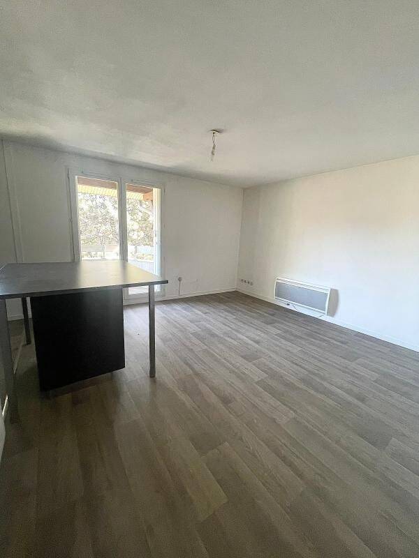 Appartement 2 pièces 51 m² · à Launaguet · 51,2 m² · 687 €