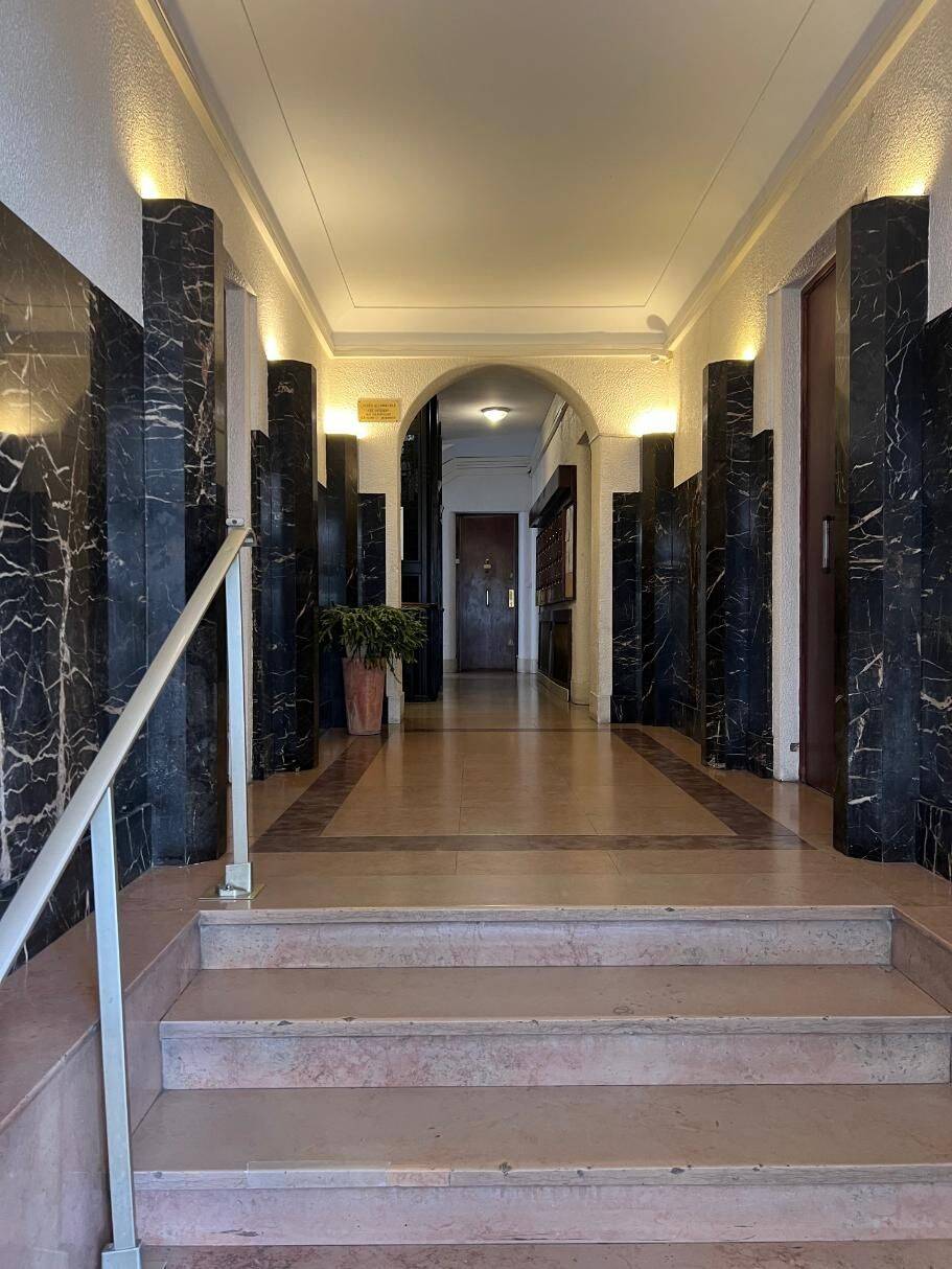 Appartement 2 pièces 31 m² · à Lyon 6ème Arrondissement · 31,1 m² · 177 500 €