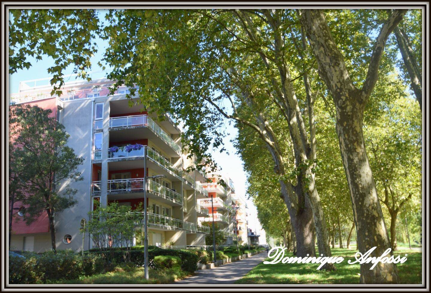 Appartement 3 pièces 100 m² · à Mulhouse · 100 m² · 219 350 €
