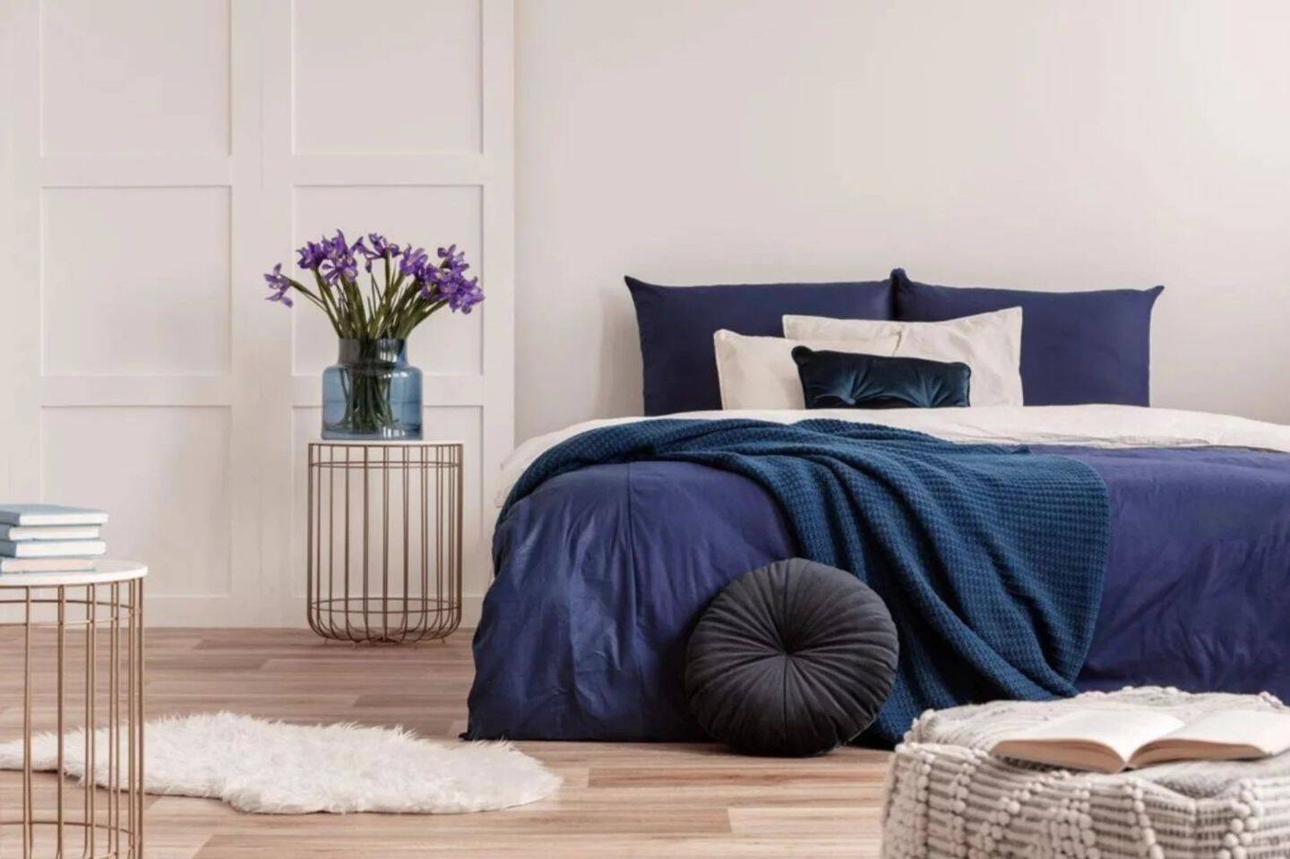 Appartement 4 pièces 101 m² · à Paris 12ème Arrondissement · 101 m² · 1 399 000 €