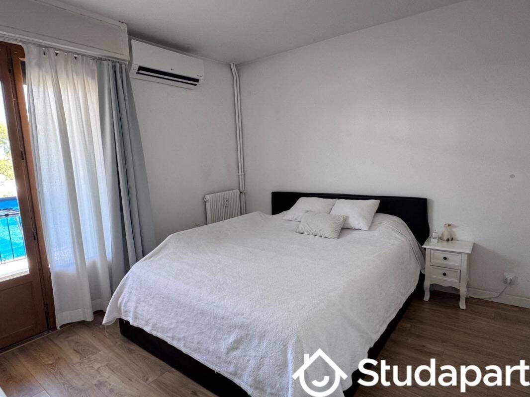 Maison 3 pièces 65 m² · à Antibes · 65 m² · 1 390 €/mois