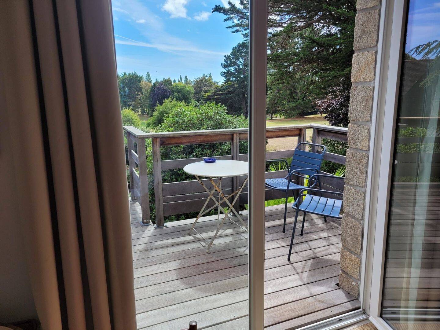 Maison 8 pièces 150 m² · à La Forêt-Fouesnant · 150 m² · 550 000 €