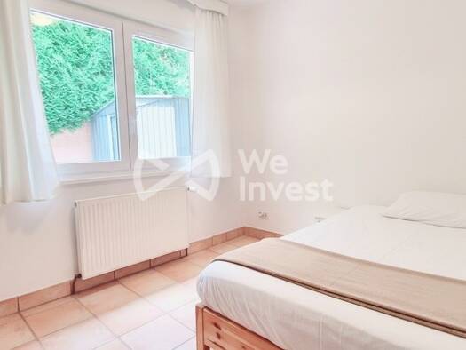 Maison à vendre 399 000 € 5 pièces 3 chambres 125 m² Wangenbourg-Engenthal 67710