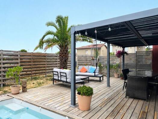 20 Annonces Maisons Vendre Hesteil L Isle Jourdain 32600 Seloger 20-annonces-maisons-vendre-hesteil-l-isle-jourdain-32600-seloger