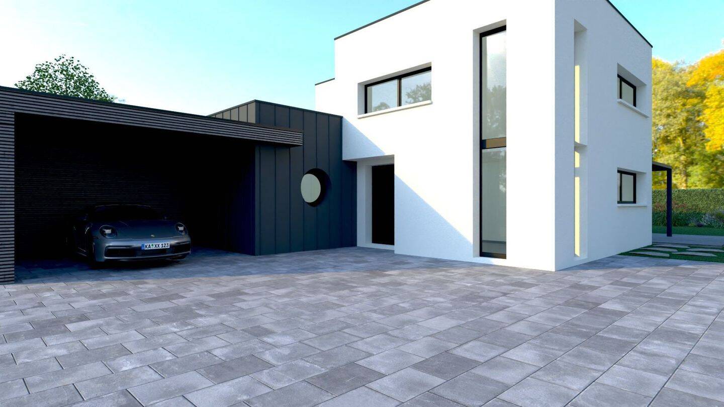 Maison 4 pièces 140 m² · à Orléans · 140 m² · 410 000 €