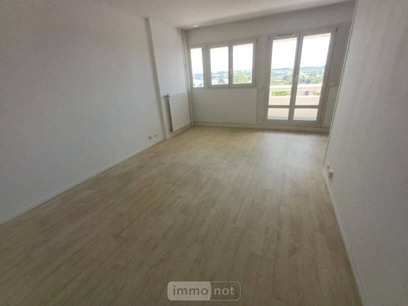 Appartement 3 pièces 69 m² · à Amiens · 69 m² · 820 €/mois