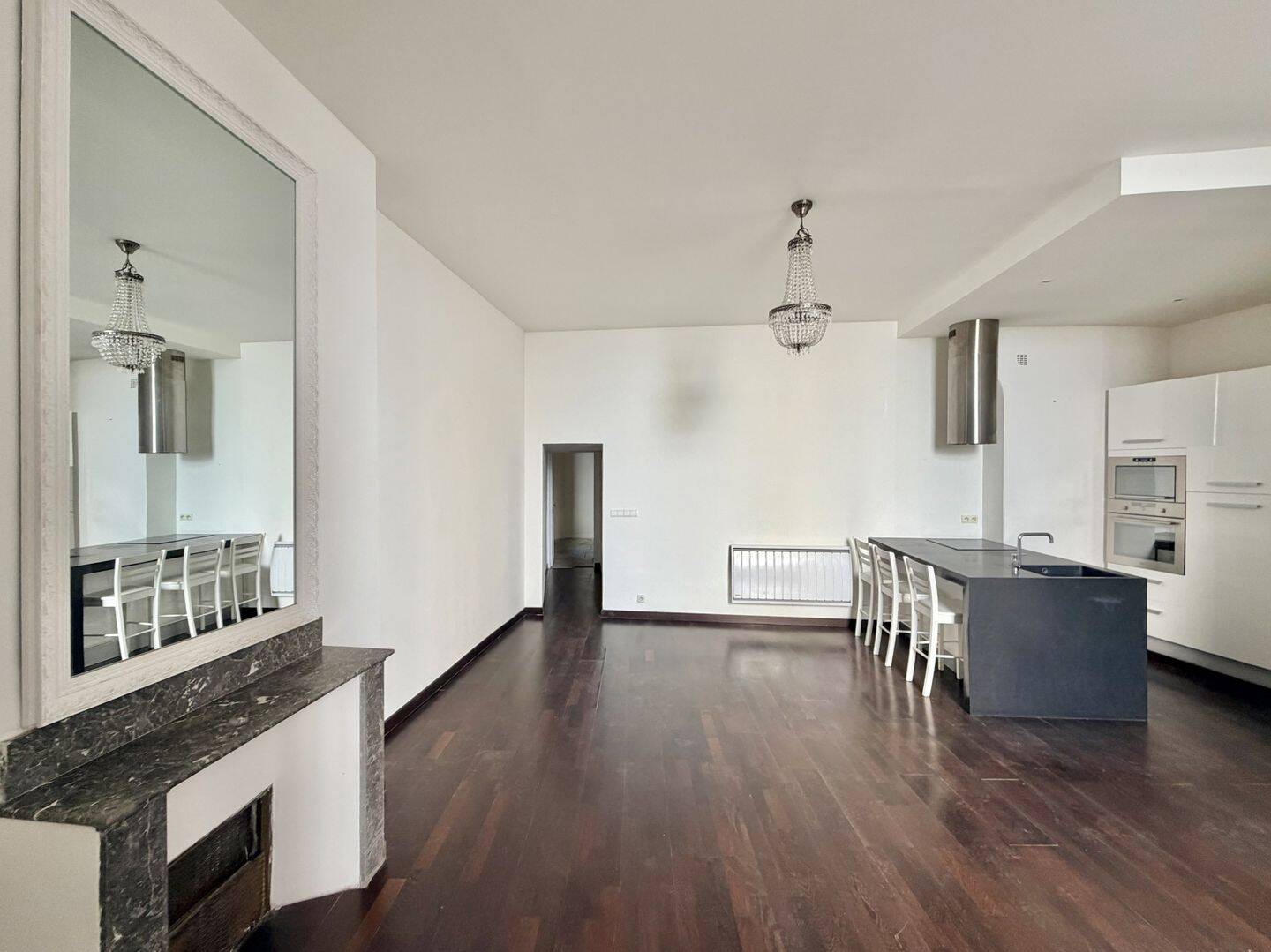 Appartement 3 pièces 74 m² · à Montpellier · 74 m² · 239 000 €