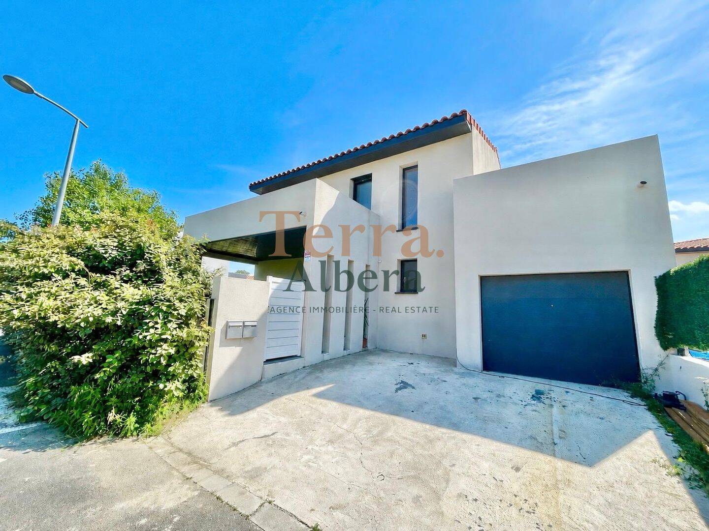 Maison 6 pièces 119 m² · à Perpignan · 119,2 m² · 297 000 €