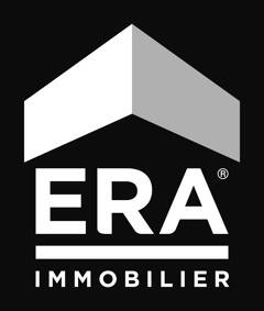 ERA Théorelle Immobilier logo