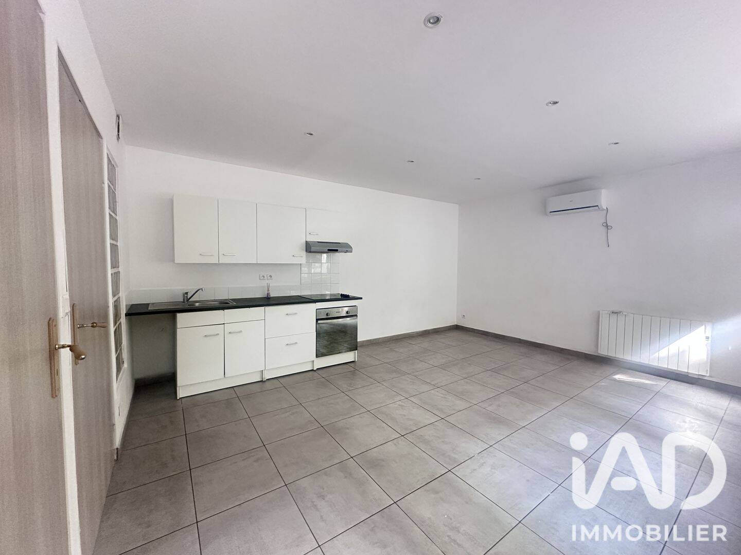Appartement 2 pièces 37 m² · à Douai · 37 m² · 64 200 €