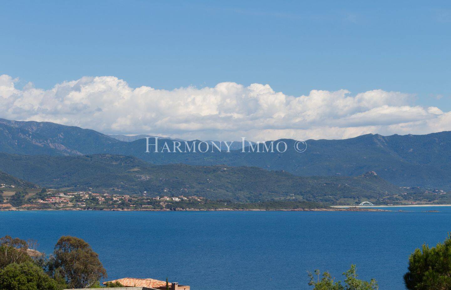 Maison 5 pièces 200 m² · à Coggia · 200 m² · 940 000 €