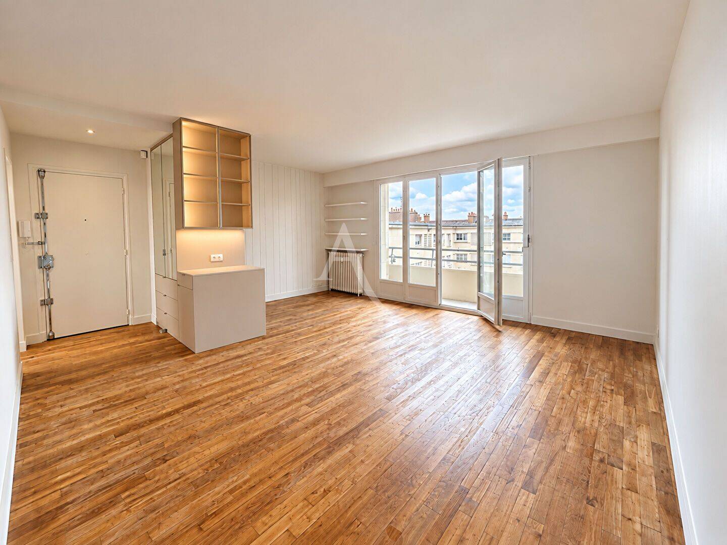 Appartement 3 pièces 72 m² · à Chatou · 71,9 m² · 1 650 €/mois