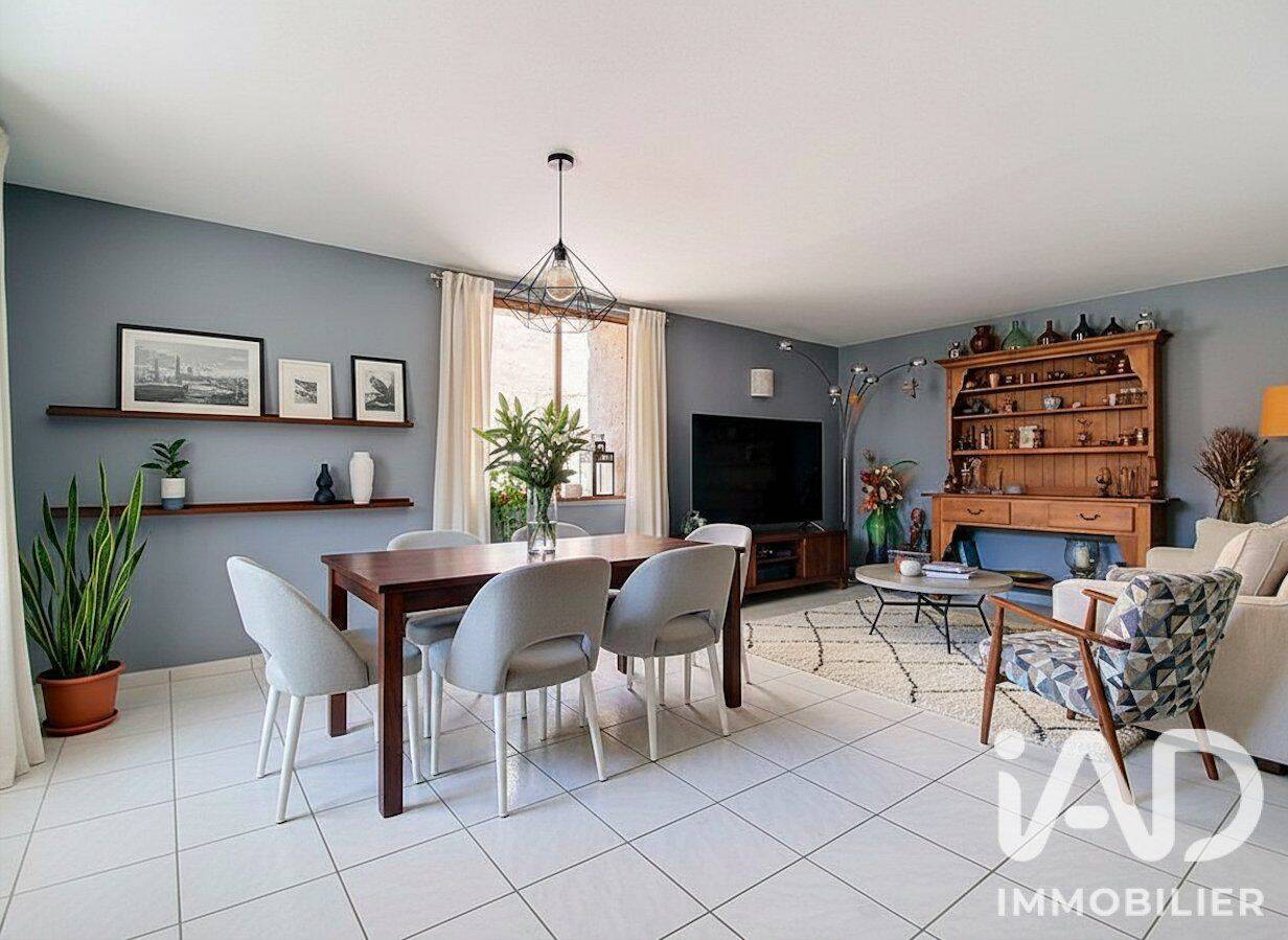 Appartement 3 pièces 89 m² · à Sarrians · 89 m² · 159 000 €