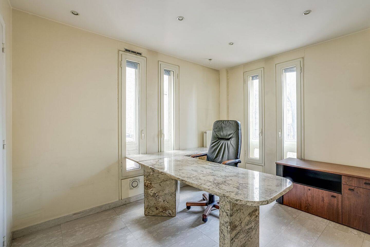 Appartement 3 pièces 61 m² · à Paris 15ème Arrondissement · 61 m² · 510 000 €
