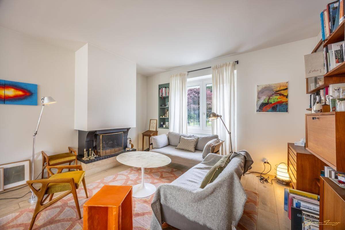 Maison 6 pièces 131 m² · à Cancale · 131 m² · 623 400 €