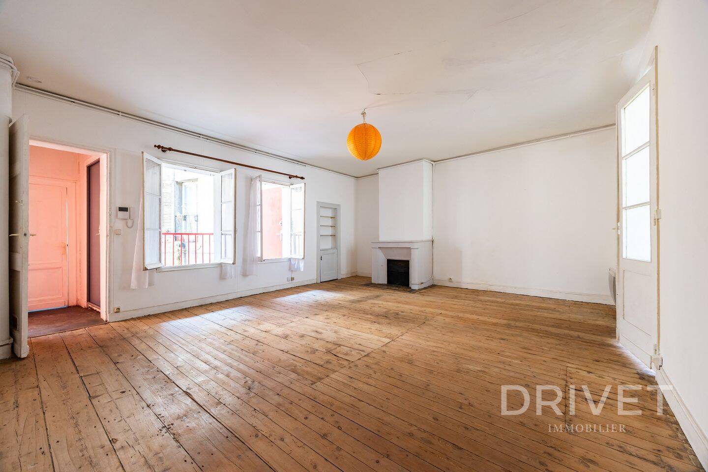 Appartement 2 pièces 75 m² · à Bordeaux · 75 m² · 182 000 €