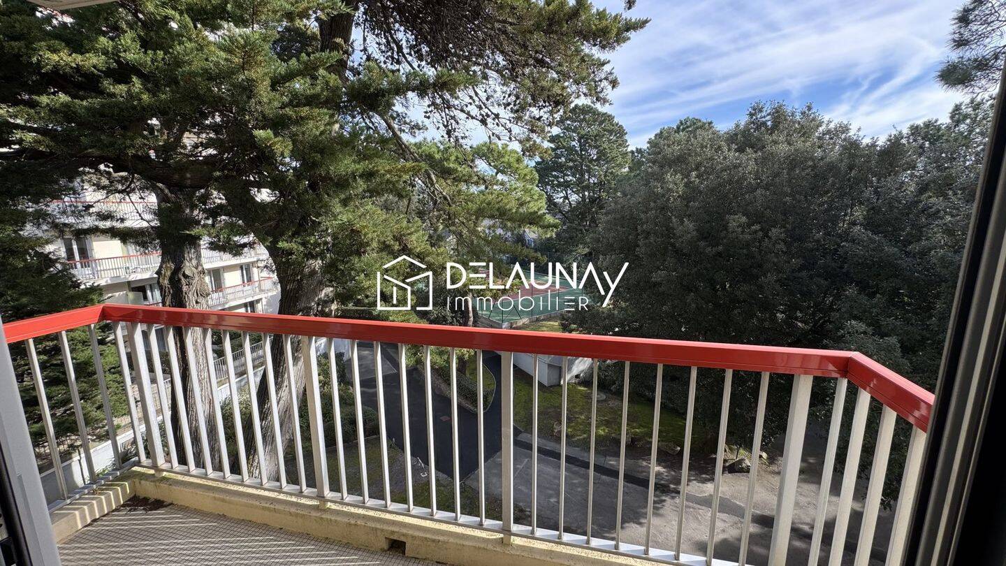 Appartement 2 pièces 50 m² · à Pornichet · 50 m² · 260 000 €