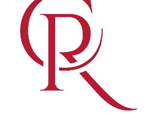 Immeuble à vendre 855 000 € 495 m² Milly-la-Forêt 91490