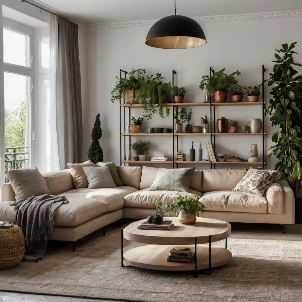 Appartement 3 pièces 65 m² · à Orly · 65 m² · 267 000 €