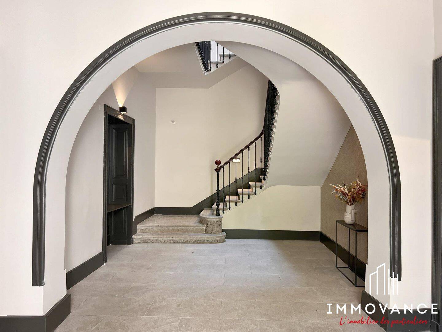 Appartement 1 pièce 32 m² · à Montpellier · 31,7 m² · 290 000 €