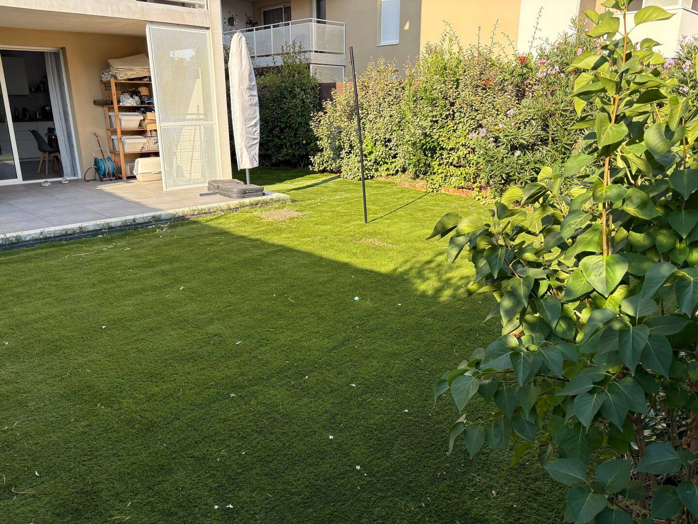 Appartement 3 pièces 65 m² · à Gardanne · 65 m² · 1 500 €