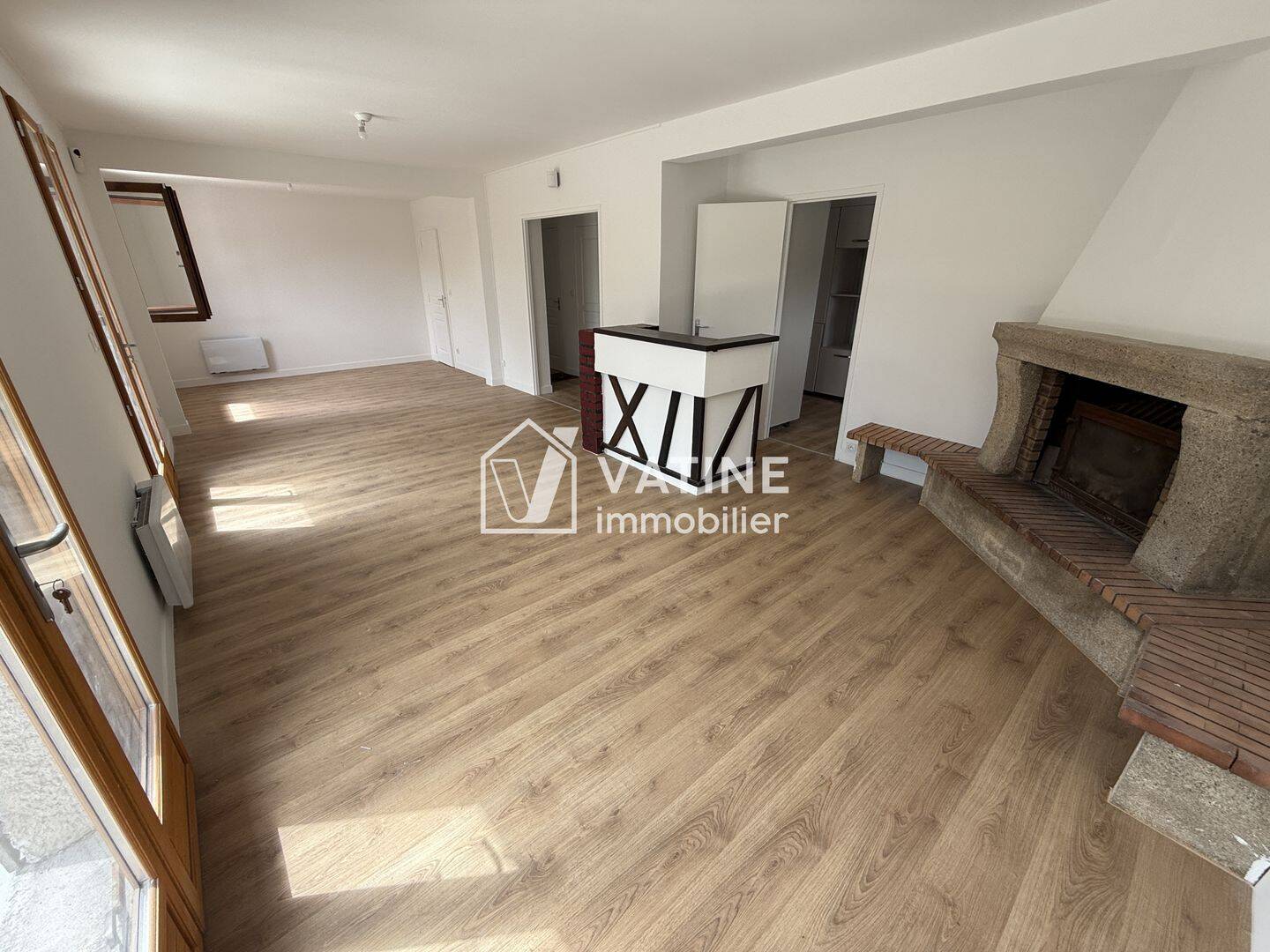 Maison 7 pièces 139 m² · à Yvetot · 139 m² · 230 000 €
