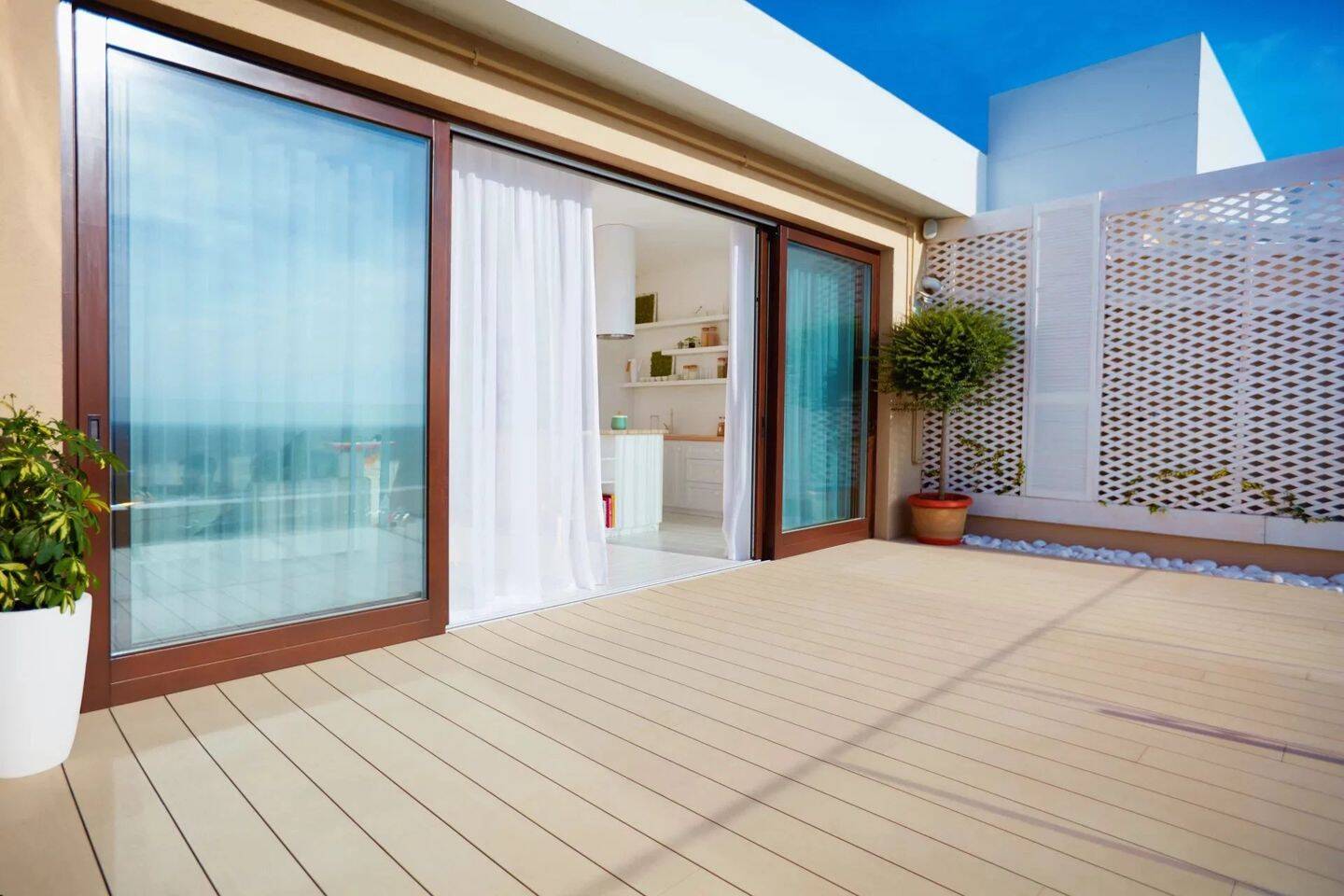 Appartement 1 pièce 38 m² · à Puteaux · 38,4 m² · 480 000 €