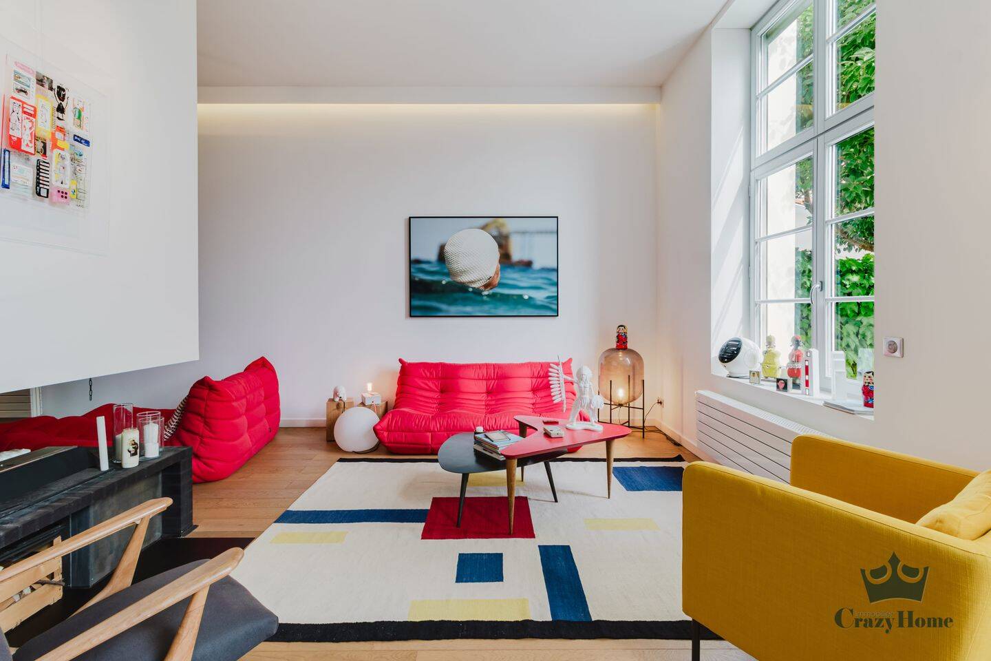 Maison 5 pièces 164 m² · à Biarritz · 164 m² · 1 785 000 €