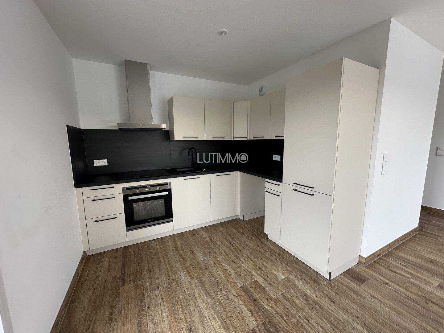 Appartement 3 pièces 66 m² · à Fessenheim · 66,3 m² · 1 090 €