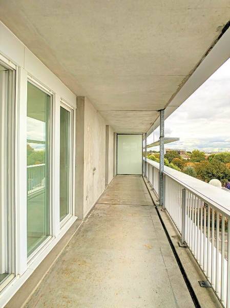 Appartement 3 pièces 62 m² · à Bordeaux · 62 m² · 760 €/mois