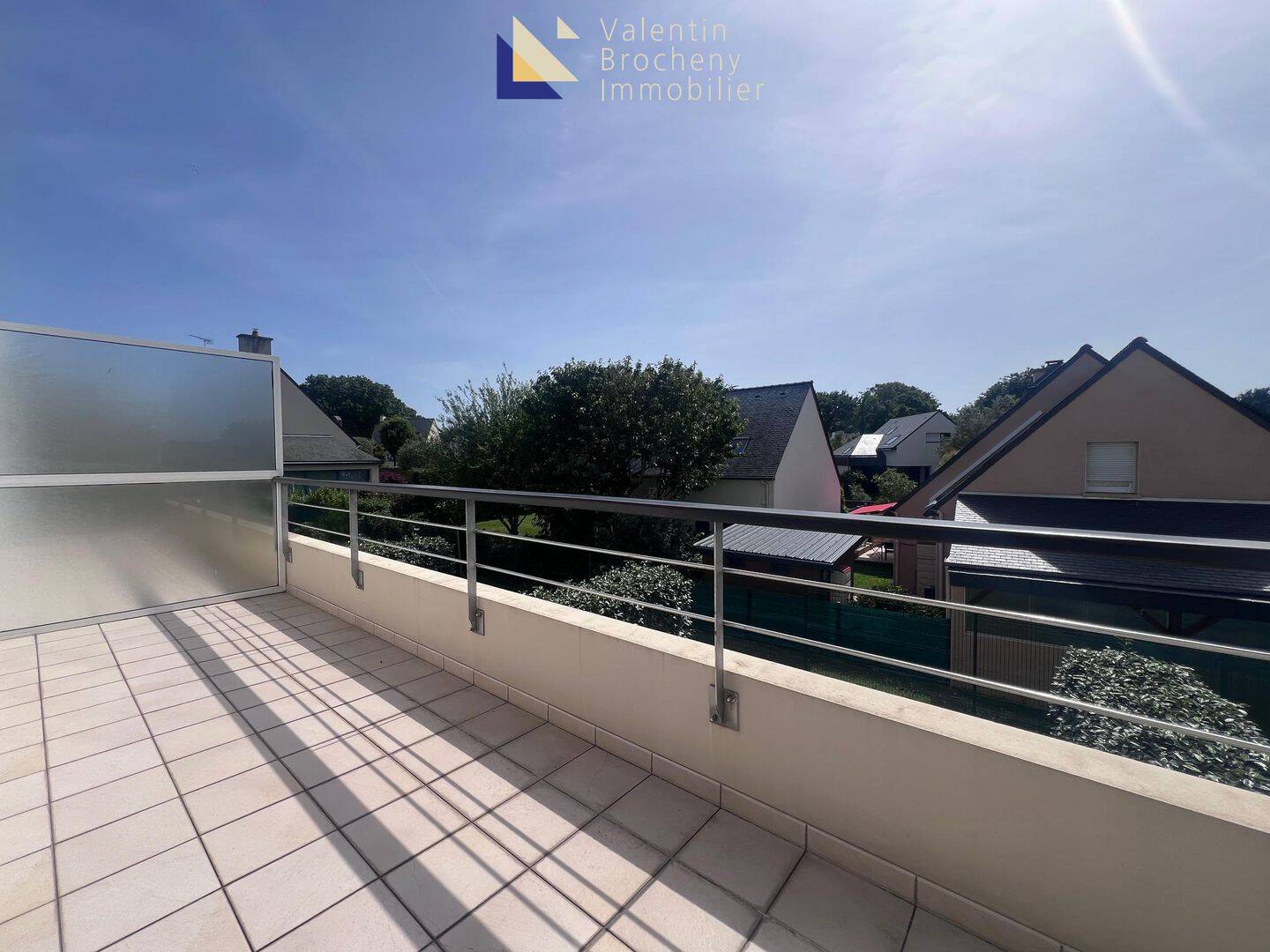 Appartement 2 pièces 45 m² · à Le Bono · 45 m² · 219 000 €