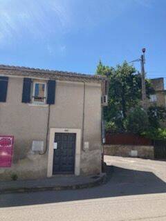 Appartement 1 pièce 39 m² · à Aubignan · 39 m² · 499 €/mois