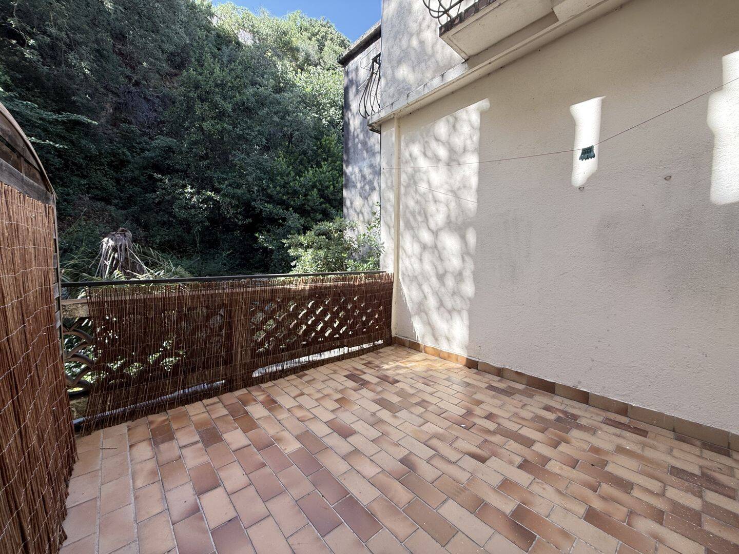 Appartement 1 pièce 33 m² · à Amélie-les-Bains-Palalda · 32,6 m² · 38 500 €