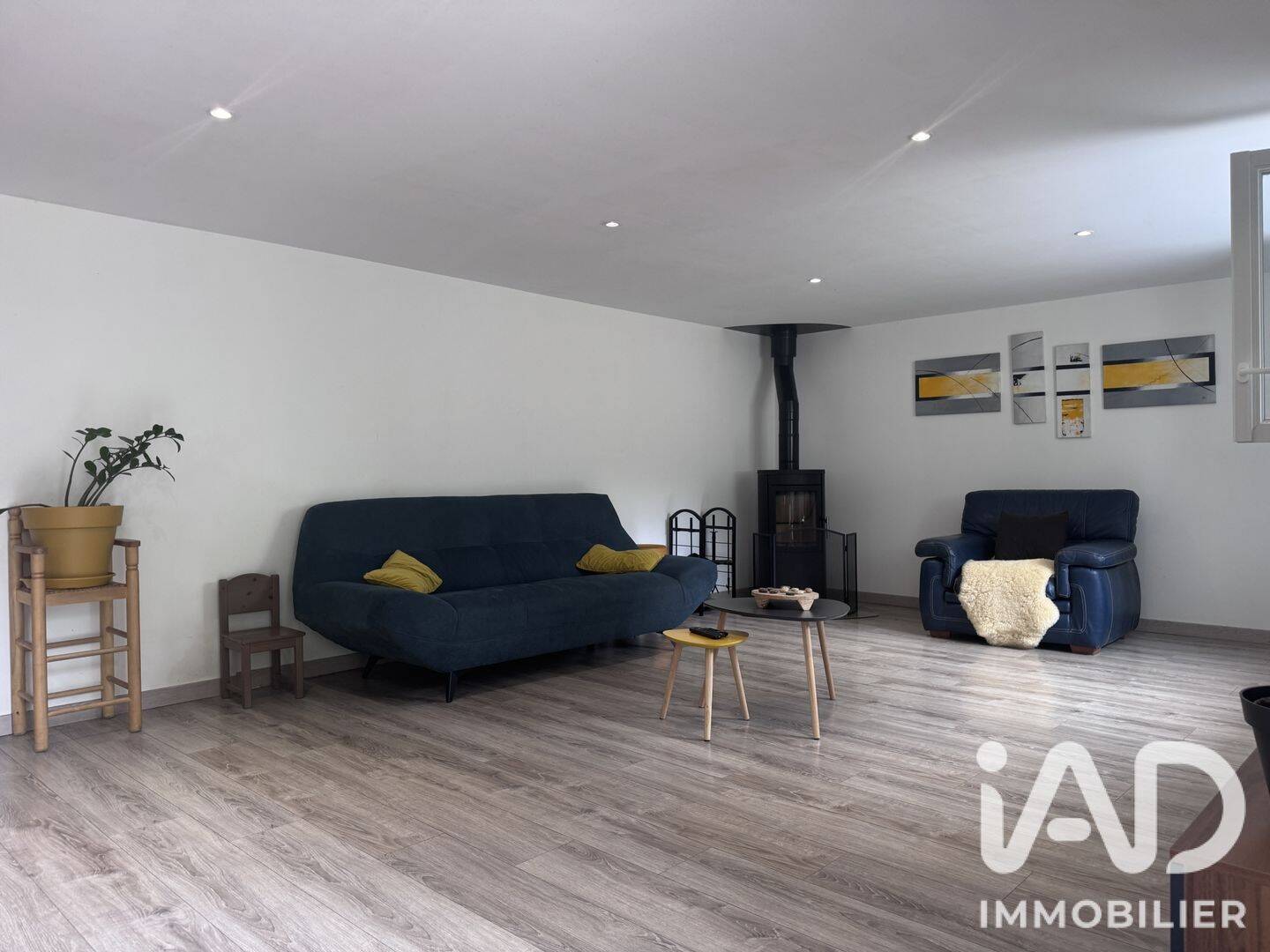 Maison 6 pièces 185 m² · à Arthez-de-Béarn · 185 m² · 289 500 €