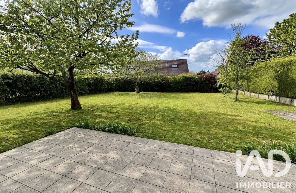 Maison 7 pièces 112 m² · à Champhol · 112 m² · 269 900 €