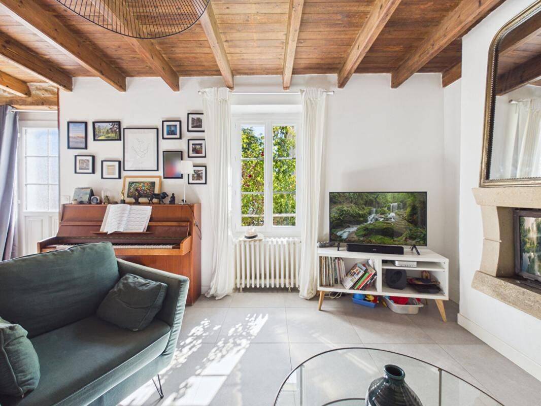 Maison 4 pièces 115 m² · à Poitiers · 115 m² · 249 000 €
