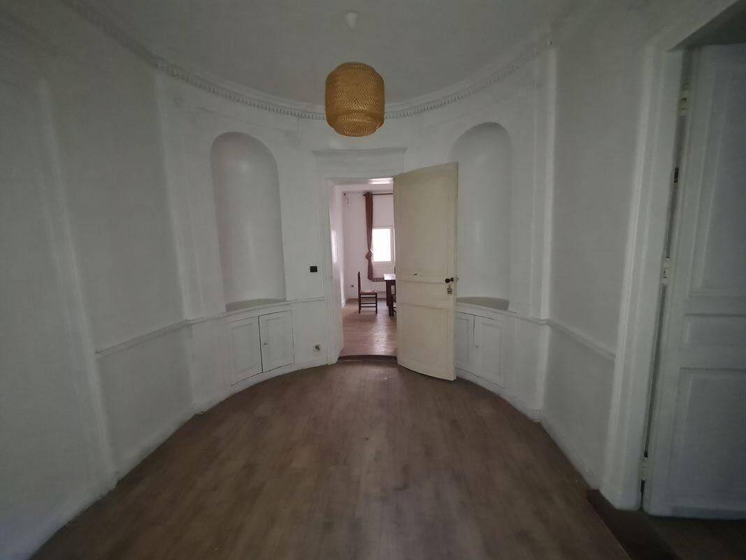 Appartement 3 pièces 50 m² · à Bordeaux · 50 m² · 850 €/mois