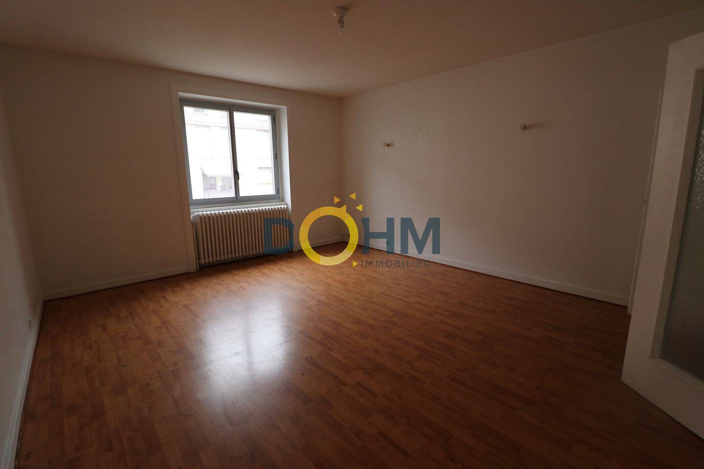 Appartement 4 pièces 109 m² · à Annemasse · 109 m² · 350 000 €