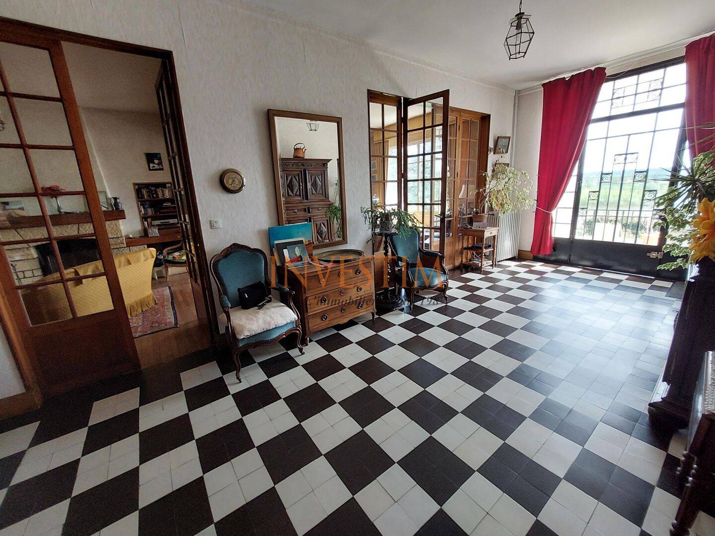 Maison 7 pièces 205 m² · à Blois · 205 m² · 290 000 €